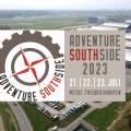 Adventure Southside 21-23.07 2023